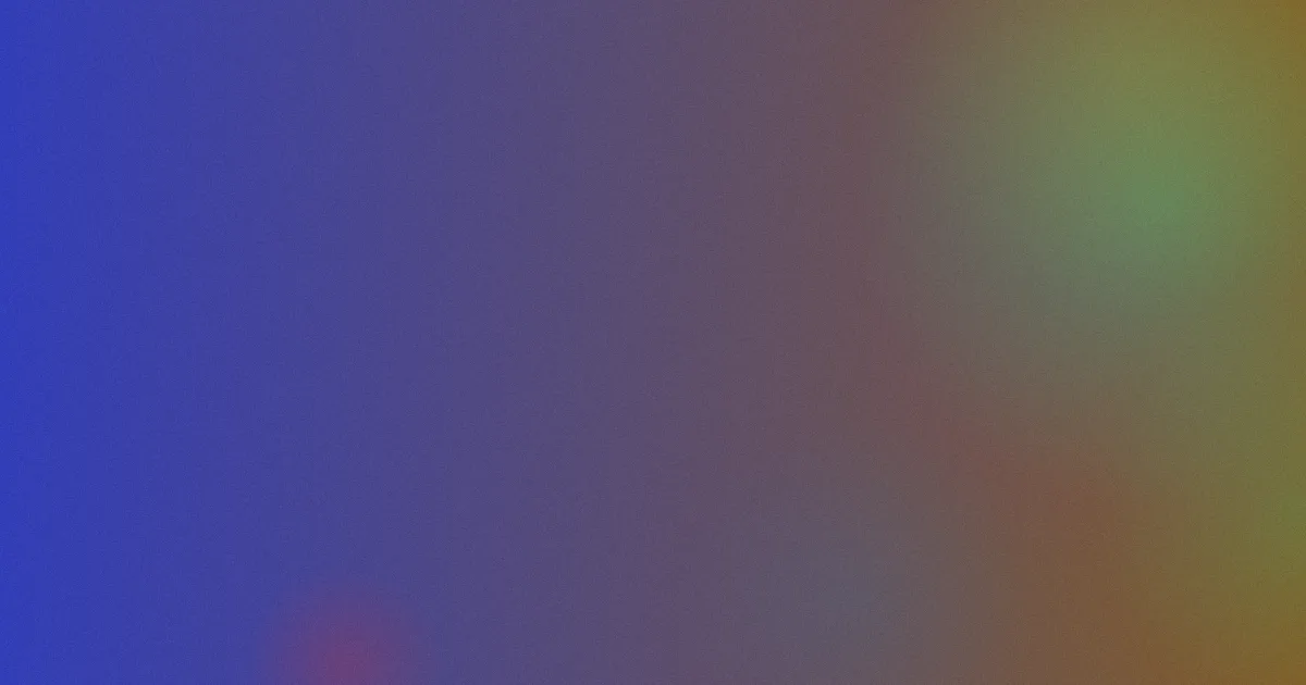 时装走秀视频怎么用：我试了4种用法
