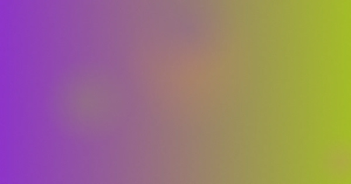 大战攻略：同类玩法横评